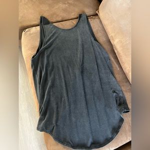 Zyia tank top